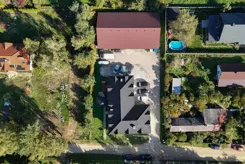 REMAX-43-KS-SMART - zdjęcie nr 1