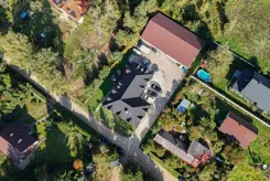 REMAX-43-KS-SMART - zdjęcie nr 2