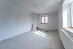 REMAX-43-KS-SMART - zdjęcie nr 3