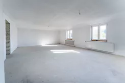 REMAX-43-KS-SMART - zdjęcie nr 4