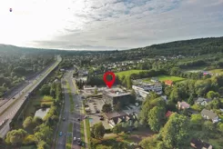 REMAX-414-KW-INVEST - zdjęcie nr 0