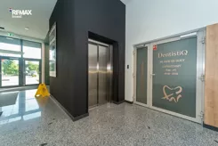 REMAX-414-KW-INVEST - zdjęcie nr 2