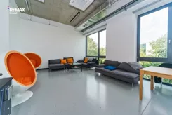 REMAX-414-KW-INVEST - zdjęcie nr 3