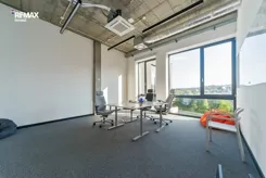 REMAX-414-KW-INVEST - zdjęcie nr 4