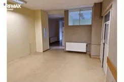 REMAX-2057/3123/OLW - zdjęcie nr 0