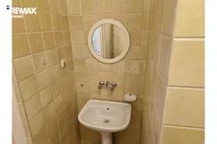 REMAX-2057/3123/OLW - zdjęcie nr 1
