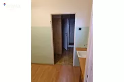 REMAX-2057/3123/OLW - zdjęcie nr 2