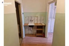 REMAX-2057/3123/OLW - zdjęcie nr 3