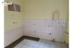 REMAX-2057/3123/OLW - zdjęcie nr 4
