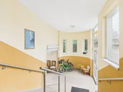 REMAX-86/5569/OI - zdjęcie nr 0
