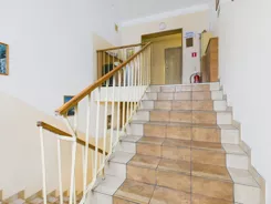 REMAX-86/5569/OI - zdjęcie nr 1