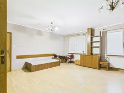 REMAX-86/5569/OI - zdjęcie nr 2