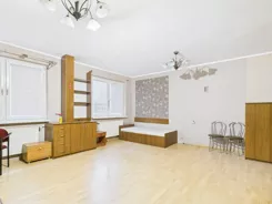 REMAX-86/5569/OI - zdjęcie nr 3