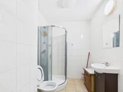 REMAX-86/5569/OI - zdjęcie nr 4