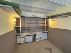 REMAX-IMPACT-I-4/15977/OOS - zdjęcie nr 0