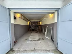 REMAX-IMPACT-I-4/15977/OOS - zdjęcie nr 1