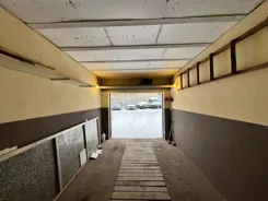 REMAX-IMPACT-I-4/15977/OOS - zdjęcie nr 2