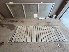 REMAX-IMPACT-I-4/15977/OOS - zdjęcie nr 3