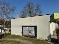 REMAX-IMPACT-I-4/15977/OOS - zdjęcie nr 4