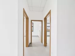 REMAX-26-KW-BEST - zdjęcie nr 0