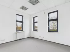 REMAX-26-KW-BEST - zdjęcie nr 1