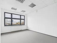 REMAX-26-KW-BEST - zdjęcie nr 2