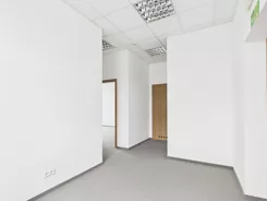 REMAX-26-KW-BEST - zdjęcie nr 3