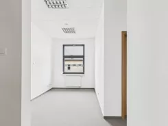 REMAX-26-KW-BEST - zdjęcie nr 4