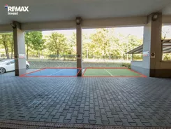 REMAX-768/3123/OLS - zdjęcie nr 2