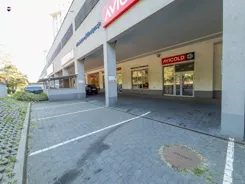 REMAX-768/3123/OLS - zdjęcie nr 3