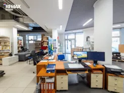 REMAX-767/3123/OLS - zdjęcie nr 4