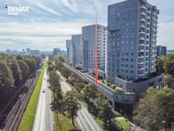 REMAX-769/3123/OLS - zdjęcie nr 0