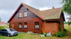 REMAX-49-KS-AMBER - zdjęcie nr 0