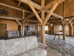 REMAX-49-KS-AMBER - zdjęcie nr 2