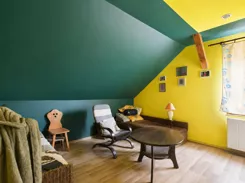 REMAX-49-KS-AMBER - zdjęcie nr 3