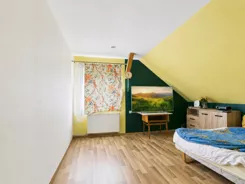 REMAX-49-KS-AMBER - zdjęcie nr 4