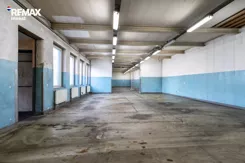 REMAX-708/3123/OOS - zdjęcie nr 2