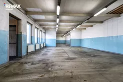 REMAX-370-KS-INVEST - zdjęcie nr 2