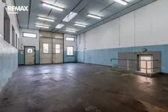 REMAX-370-KS-INVEST - zdjęcie nr 3