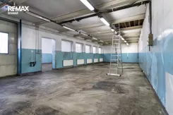 REMAX-370-KS-INVEST - zdjęcie nr 4