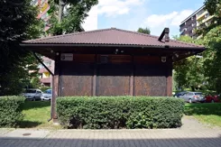 REMAX-313/2673/OLS - zdjęcie nr 0