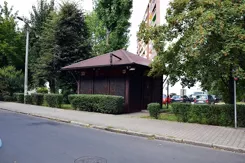REMAX-313/2673/OLS - zdjęcie nr 1