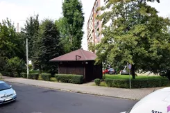 REMAX-313/2673/OLS - zdjęcie nr 2