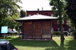REMAX-313/2673/OLS - zdjęcie nr 4