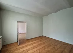 REMAX-538/2680/OLW - zdjęcie nr 3