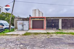 REMAX-62-PS-CBm8VfC6J0 - zdjęcie nr 0
