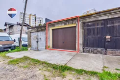 REMAX-62-PS-CBm8VfC6J0 - zdjęcie nr 1