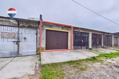 REMAX-62-PS-CBm8VfC6J0 - zdjęcie nr 2