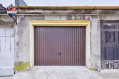 REMAX-62-PS-CBm8VfC6J0 - zdjęcie nr 3