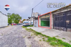REMAX-62-PS-CBm8VfC6J0 - zdjęcie nr 4